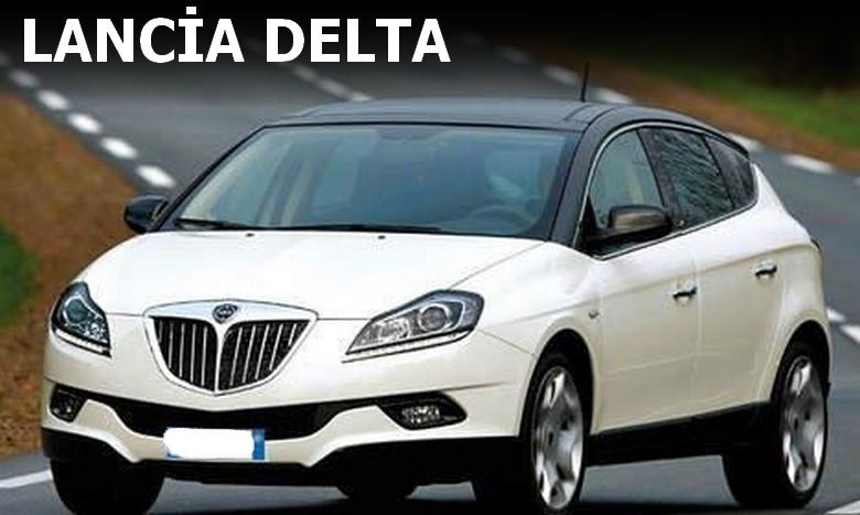 lancia2Bdelta