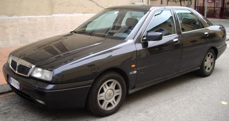 lancia2Bkappa