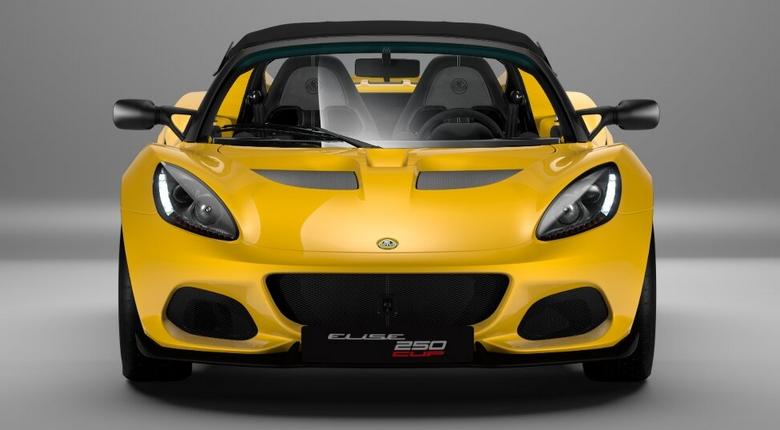 lotus2Belise