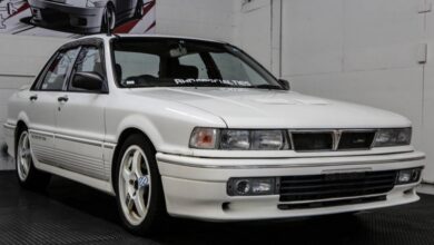 mitsubishi2Bgalant