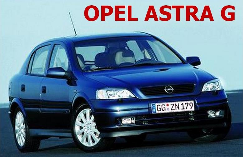 opel2Bastra2Bg