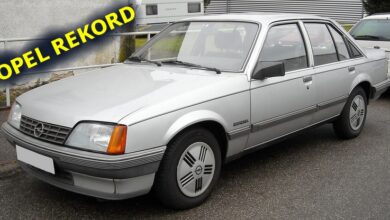 opel2Brekord