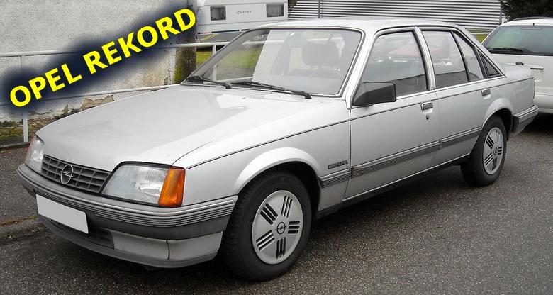 opel2Brekord