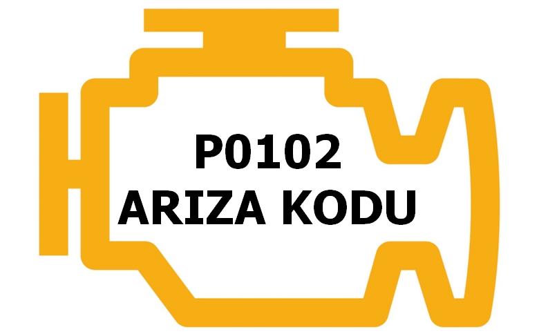 p01022Bar25C425B1za2Bkodu