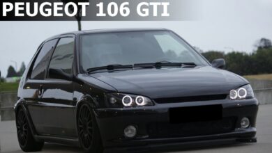 peugeot2B1062Bgti