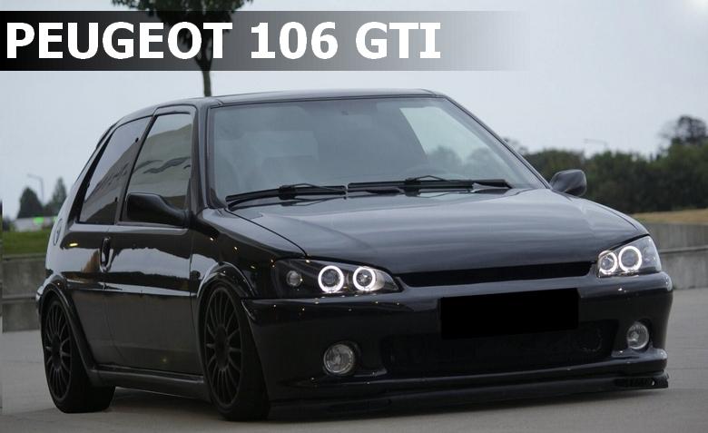 peugeot2B1062Bgti