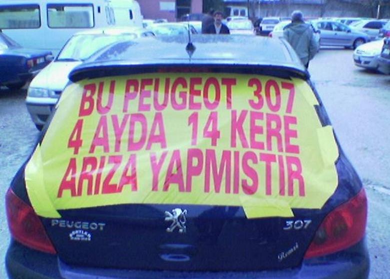 peugeot2B3072Bkronik2Bar25C425B1zalar25C425B1