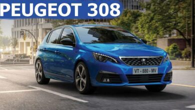 peugeot2B308