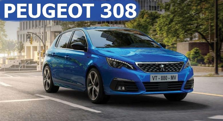 peugeot2B308