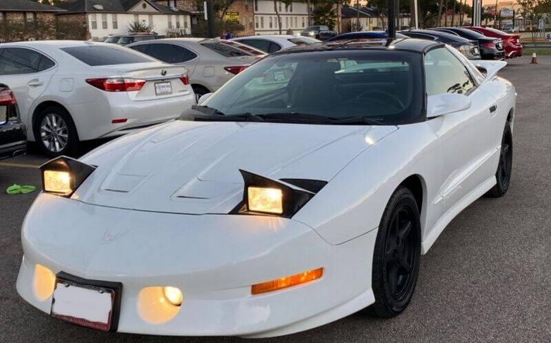 pontiac2Bfirebird2Bonden