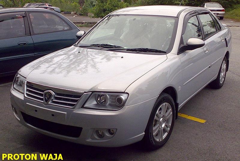 proton2Bwaja