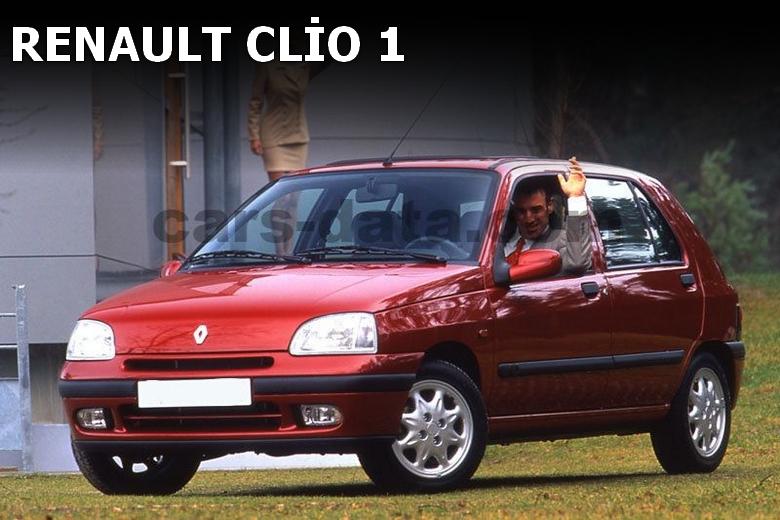 renault2Bclio2B1