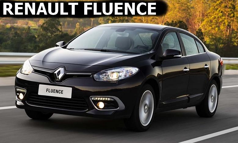 renault2Bfluence