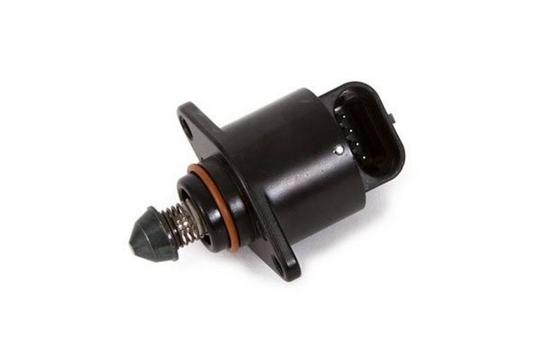 Motor Kontrol Ünitesi