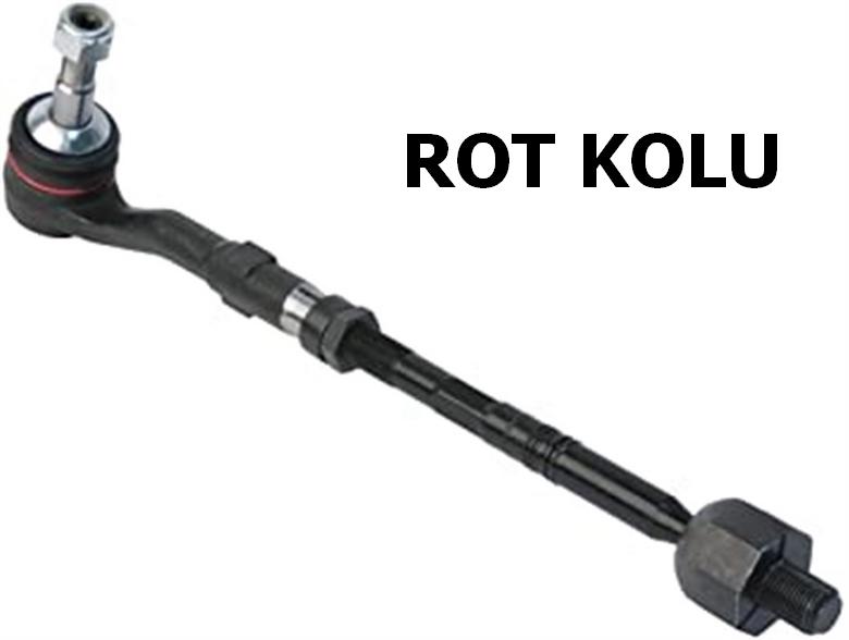 rot2Bkolu