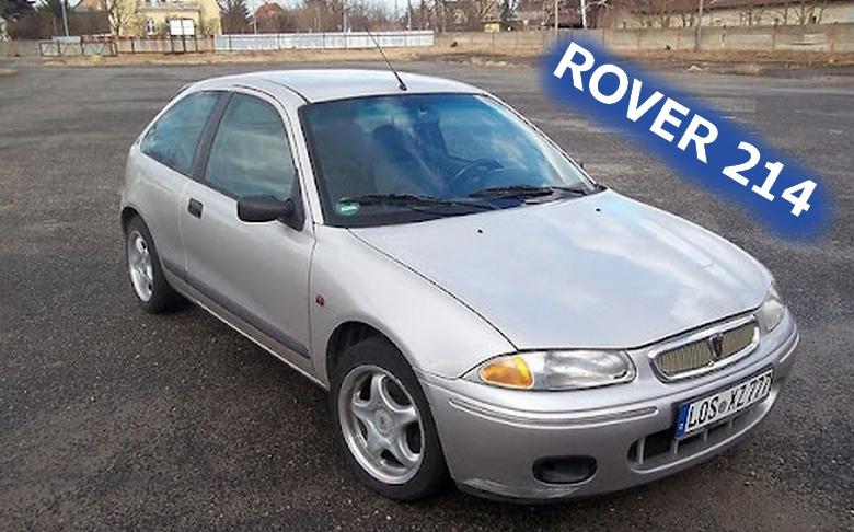 rover2B214