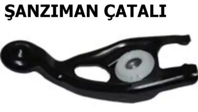 sanz25C425B1man2B25C325A7atal25C425B1