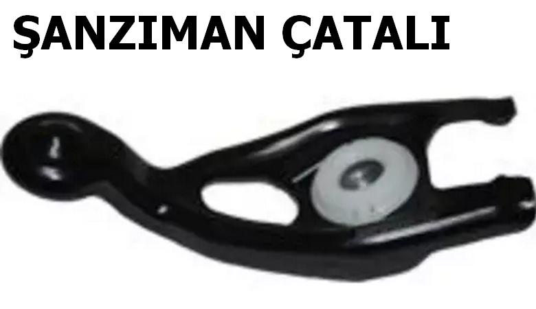 sanz25C425B1man2B25C325A7atal25C425B1