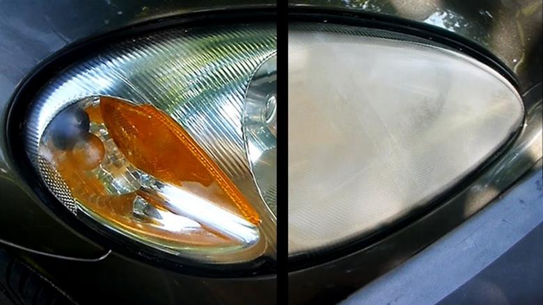 sararan2Bfarlar2Bnas25C425B1l2Btemizlenir