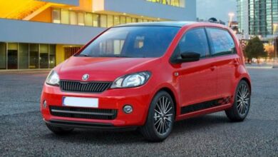 skoda2Bcitigo