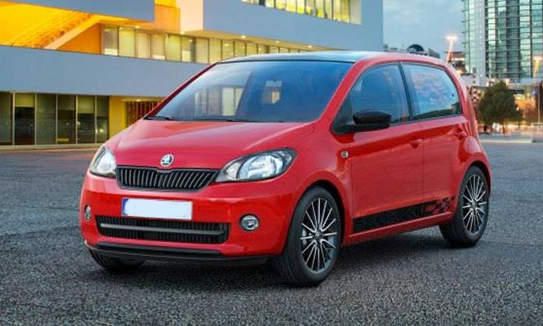 skoda2Bcitigo