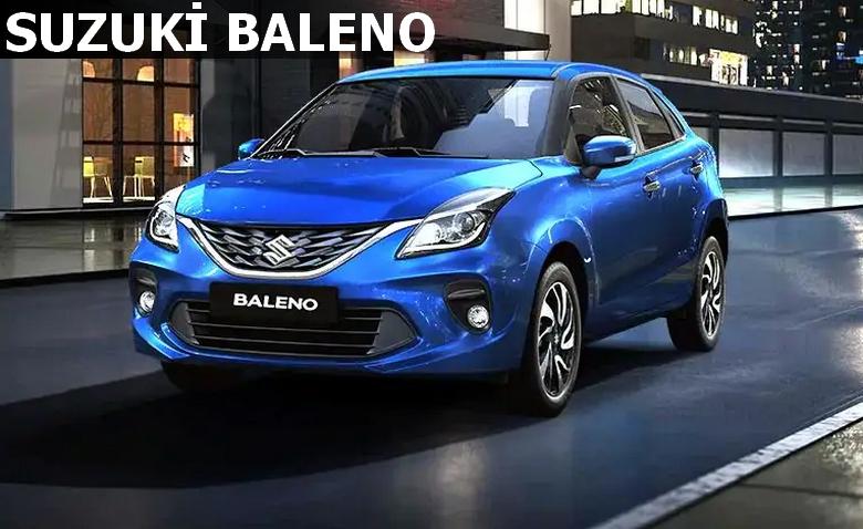 suzuki2Bbaleno