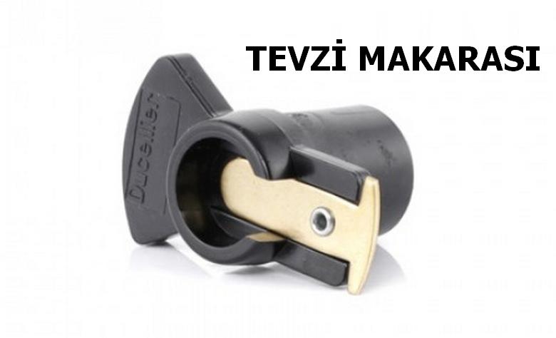 tevzi2Bmakaras25C425B1