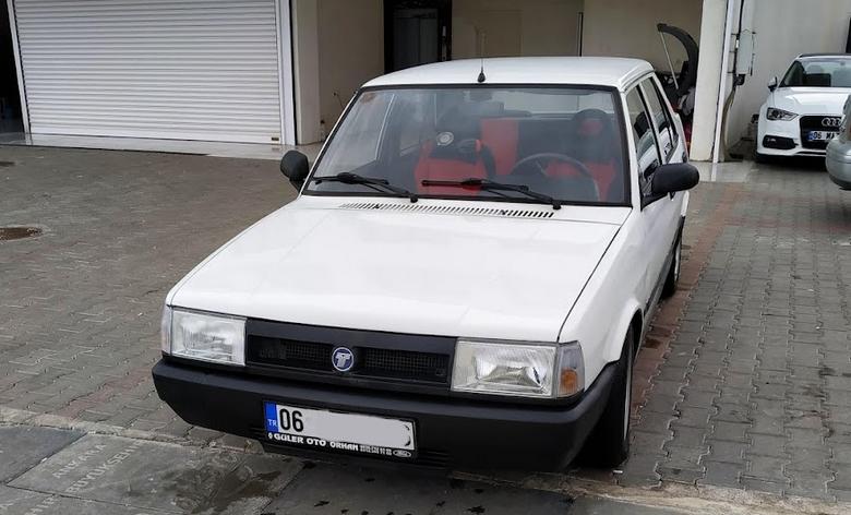 tofas2B25C5259Fahin