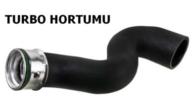 turbo2Bhortumu