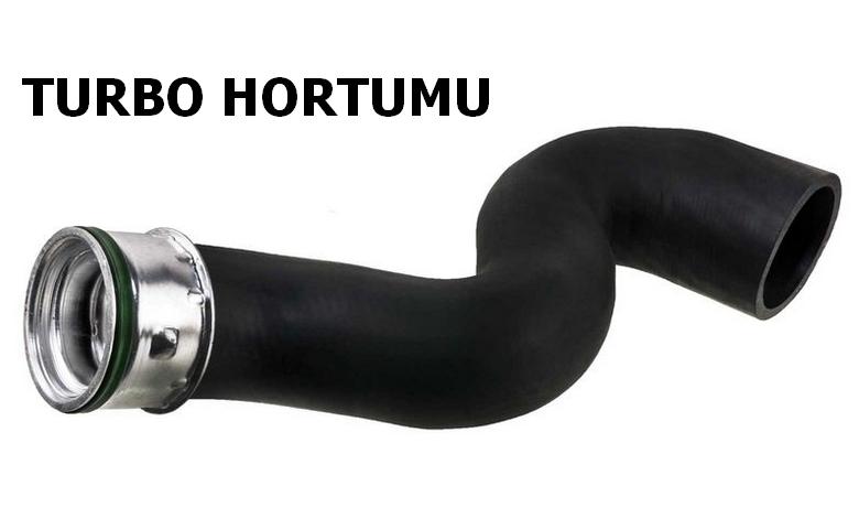 turbo2Bhortumu