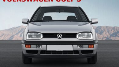 volkswagen2Bgolf2B3