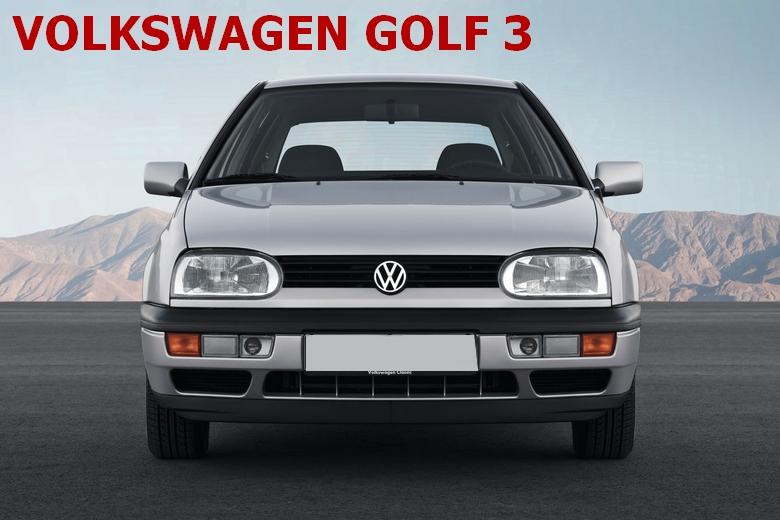 volkswagen2Bgolf2B3