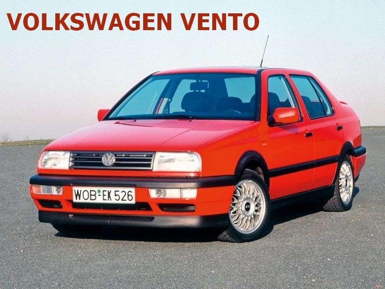 volkswagen2Bvento
