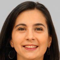 Yaren Naz Çıkmaz