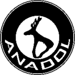anadol logo min
