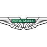 aston martin logo min
