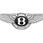 bentley logo min