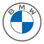 bmw logo min