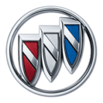 buick logo min