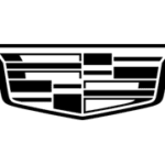 cadillac logo min