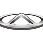 chery logo min