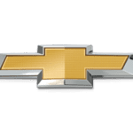 chevrolet logo min