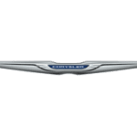 chrysler logo min