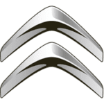 citroen logo min