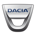 dacia logo min
