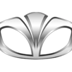 daewoo logo min