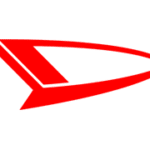 daihatsu logo min