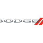 dodge logo min