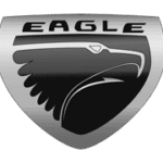 eagle logo min