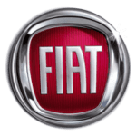 fiat logo min